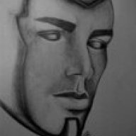 Bionic_man