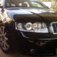A4blackEX