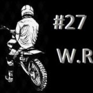 wilaxxx