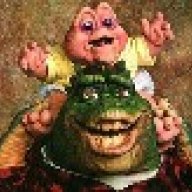 Robster