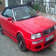 albk2