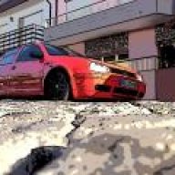 Golf_MK4_Vermelho