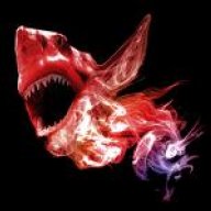 Hammershark