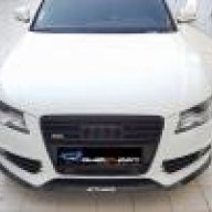 Audi2013