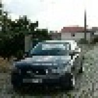 audi a3 Luis
