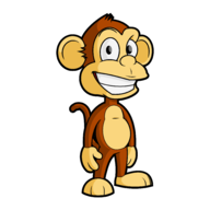 tonmacaco