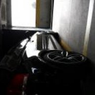 Diogo_S