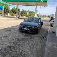 TFSI