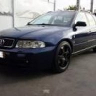 preto236
