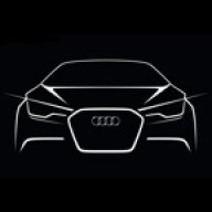 Q5MR
