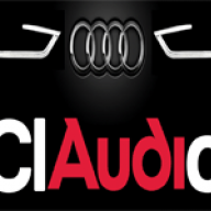ClaudioNFP