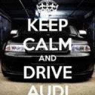 @UDI