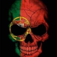 devils_razor