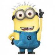 jorgeF