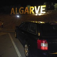 Carlos_DZ