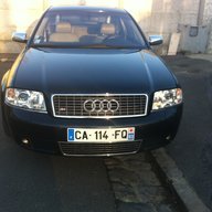 carlos93