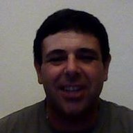 Jorge dias