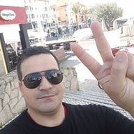 PedroA4Silva