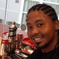 Japonegro Silva