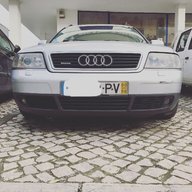 QuattroPedro
