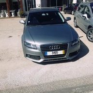 cristianojs91