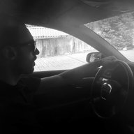 Rubensimao