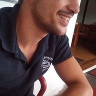 Hugo Jorge
