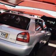 XM motorsport