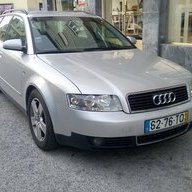 C_Dinis