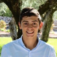 Eduardo Martins