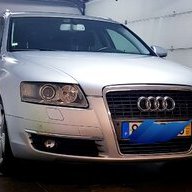 António a6
