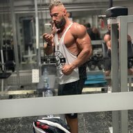Bruno Crespo