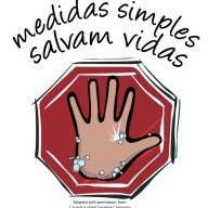 Sergio Salgado