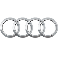 mbAudiA6