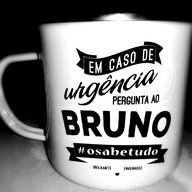 BAGostinho