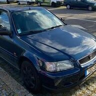 3lemenTz