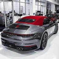 Clinica del coche