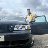 rodrigo castro