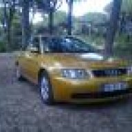 Luistar