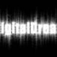 DigitalDream