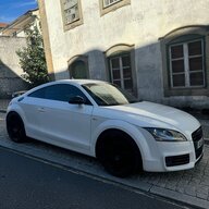 gfsd2903