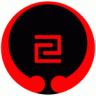 o5elemento