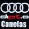 canelas
