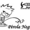 perola negra