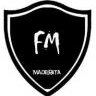 M4deir4