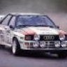 audi07