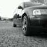 Topspeed