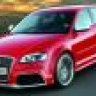 Rs3 Lux