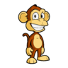 tonmacaco