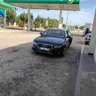 TFSI